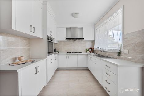 Property photo of 8 Kipling Court Bundoora VIC 3083