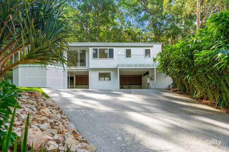 Property photo of 6 Timothy Court Currumbin Waters QLD 4223