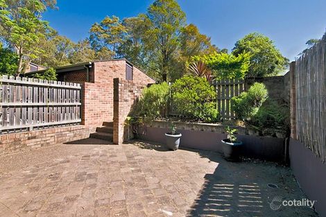 Property photo of 6/146-150 Culloden Road Marsfield NSW 2122
