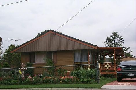 43 Monoceros St, Inala, QLD 4077