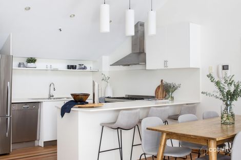 Property photo of 7/68-70 White Street Lilyfield NSW 2040