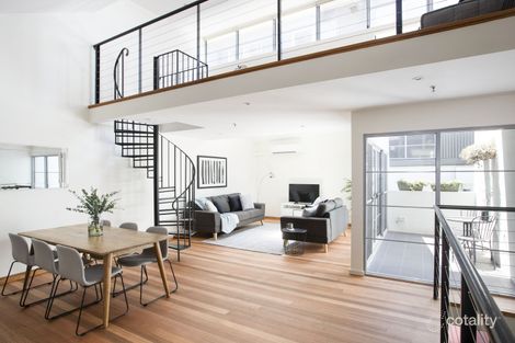 Property photo of 7/68-70 White Street Lilyfield NSW 2040