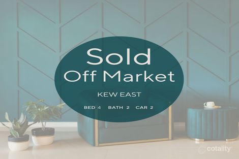 42 White Ave, Kew East, VIC 3102