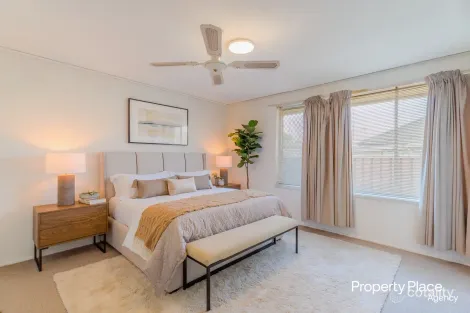 Property photo of 16 Gloucester Avenue Padstow NSW 2211