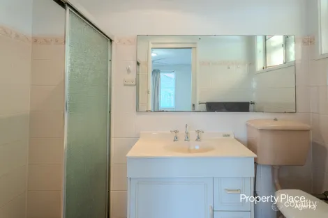 Property photo of 16 Gloucester Avenue Padstow NSW 2211