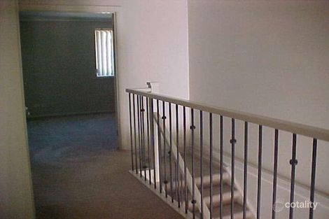 Property photo of 35 Valmay Avenue Picnic Point NSW 2213