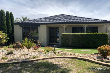 7 Kelly Dr, Langwarrin, VIC 3910