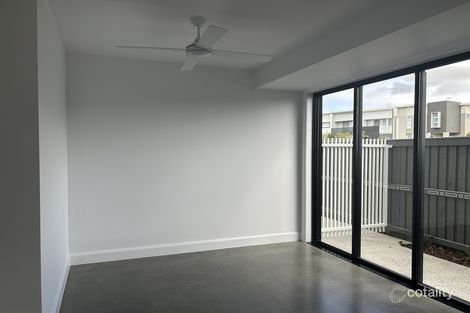 Property photo of 65 Baringa Drive Baringa QLD 4551