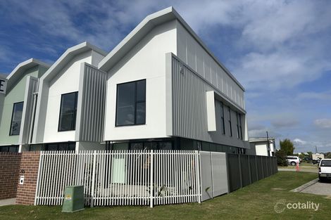 65 Baringa Dr, Baringa, QLD 4551