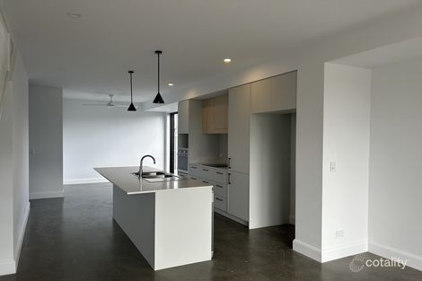 Property photo of 65 Baringa Drive Baringa QLD 4551