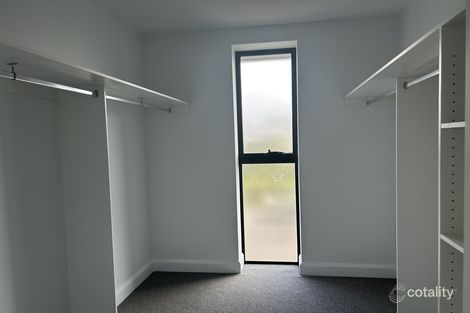 Property photo of 65 Baringa Drive Baringa QLD 4551