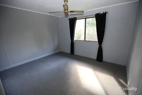 Property photo of 7 Double Bay Street Macleay Island QLD 4184