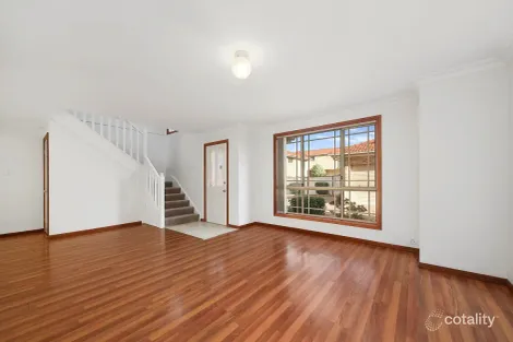 Property photo of 9/51 Myall Road Casula NSW 2170