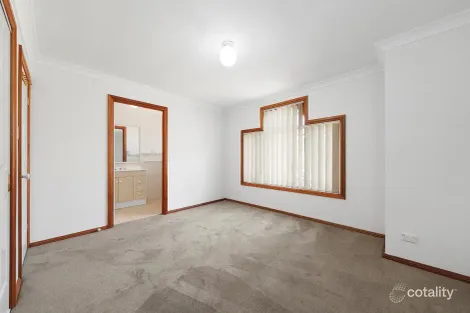 Property photo of 9/51 Myall Road Casula NSW 2170
