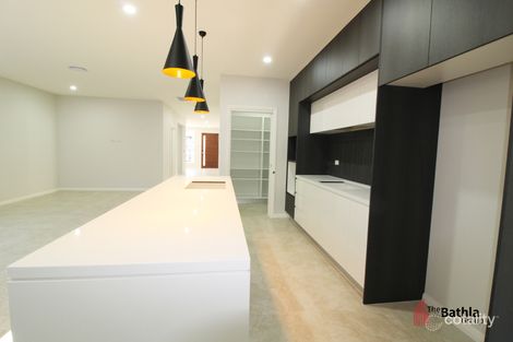 Property photo of 62 Carney Crescent Tallawong NSW 2762