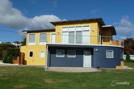 11 Elizabeth St, Bridport, TAS 7262