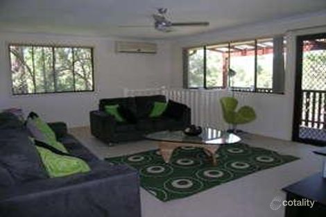 Property photo of 10 Liana Close Narara NSW 2250