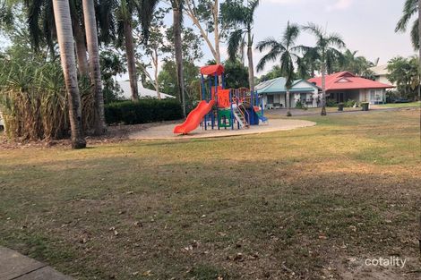 3 Stanford Way, Durack, NT 0830