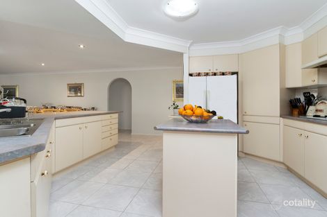 Property photo of 118 Lancaster Avenue Cecil Hills NSW 2171