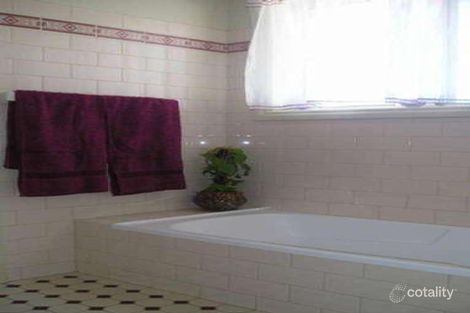 Property photo of 35 Swan Street Ashmont NSW 2650