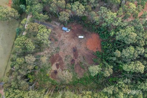Property photo of 37 Plover Way Kinglake West VIC 3757