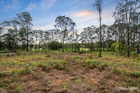 Property photo of 37 Plover Way Kinglake West VIC 3757