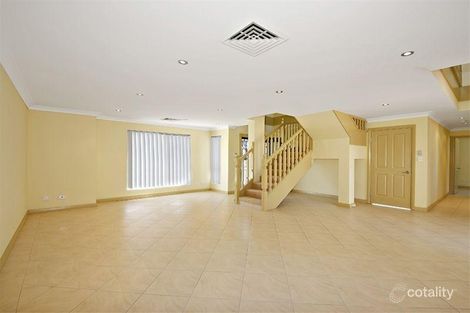 Property photo of 1/37 Ramsay Road Panania NSW 2213