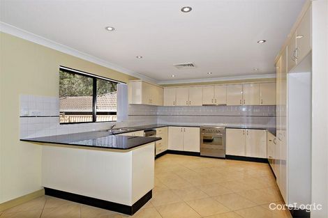 Property photo of 1/37 Ramsay Road Panania NSW 2213