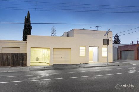 Property photo of 262 Pakington Street Geelong West VIC 3218