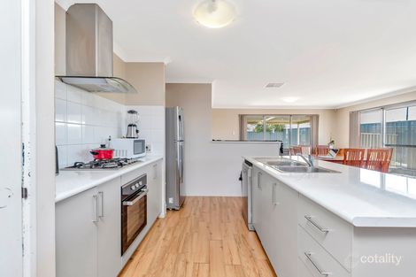 Property photo of 13 Glyde Way South Yunderup WA 6208