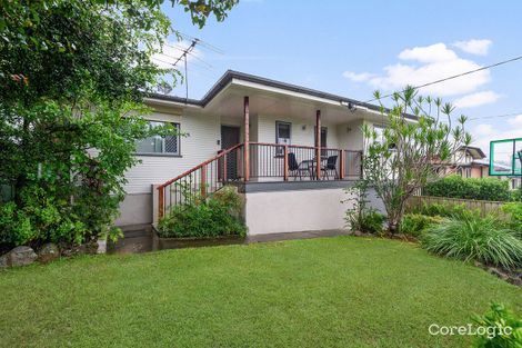Property photo of 30 Narellan Street Arana Hills QLD 4054