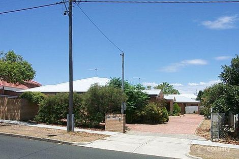 34b Mcmillan St, Victoria Park, WA 6100