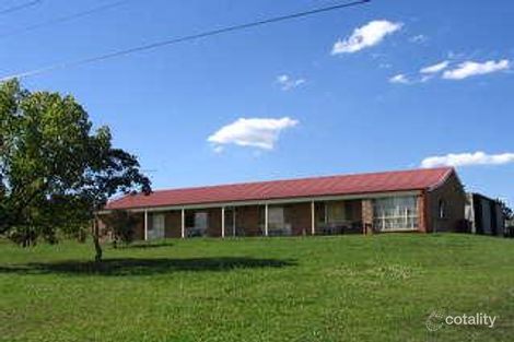 177-189 Garfield Rd, Horsley Park, NSW 2175