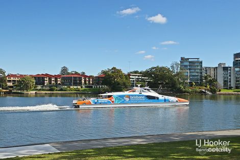 Property photo of 3/376 Montague Road West End QLD 4101