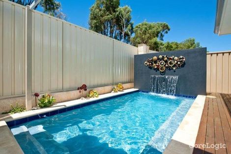 Property photo of 14 The Rise Gwelup WA 6018