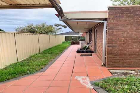 Property photo of 31A Hook Street Altona Meadows VIC 3028
