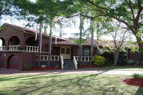 18 Caloola St, Hillvue, NSW 2340