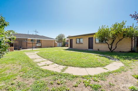 Property photo of 39 Barton Street Reservoir VIC 3073