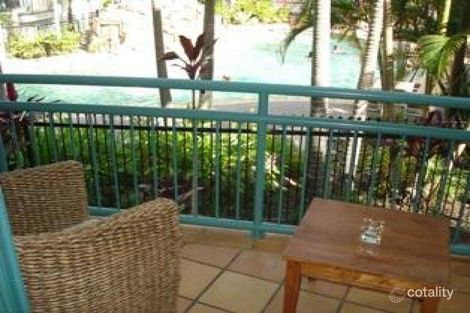 Property photo of 37/955 Gold Coast Highway Palm Beach QLD 4221