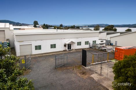 5/12b Duncan St, Montrose, TAS 7010