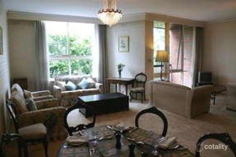 3/3 Wallace Ave, Toorak, VIC 3142