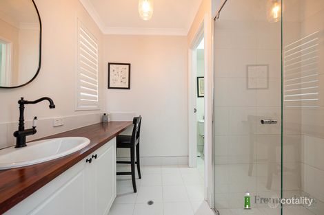 Property photo of 12A Jeffery Street Beaconsfield WA 6162