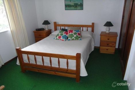 Property photo of 32 Smith Street Broulee NSW 2537