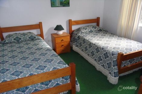 Property photo of 32 Smith Street Broulee NSW 2537