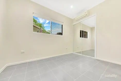 Property photo of 9/2-4 Maple Street Yeppoon QLD 4703