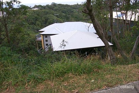 105 Grandview Dr, Coolum Beach, QLD 4573