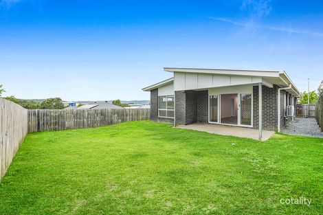 Property photo of 32 Biron Street Yarrabilba QLD 4207
