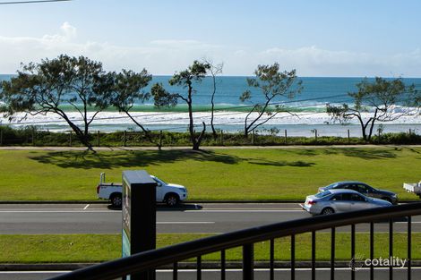 Property photo of 11/136-138 Alexandra Parade Alexandra Headland QLD 4572