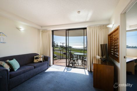 Property photo of 11/136-138 Alexandra Parade Alexandra Headland QLD 4572