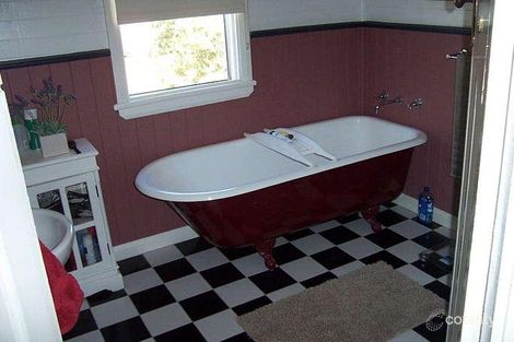 Property photo of 88 Stephen Street Warialda NSW 2402